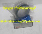 NSK Air Conditioner Bearings For cars 40BD219DU 40mm x 62mm x 24mm
