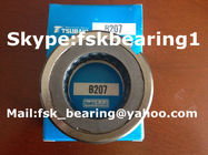 30mm Bore Clutch Release Bearing ZZ6206 Single Direction Bearings