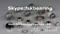HK0509 BK0509 NK5/10TN NKI5/12 Needle Roller Bearings For Micro Motor