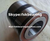 VKBA5377 , 801974AE.H195 , F 300005 Compact Tapered Roller Bearing And Hub Unit