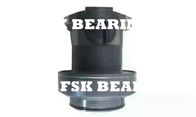 SACHS 7420998835 Release Bearing Chrome Steel Material for MAN SAF / 