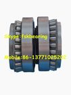  800792 Truck Wheel Bearings 93.8 × 148 × 135 Taper Roller Bearing