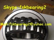 High Temperature Resistance Double Row Roller Bearing 22334CC / W33