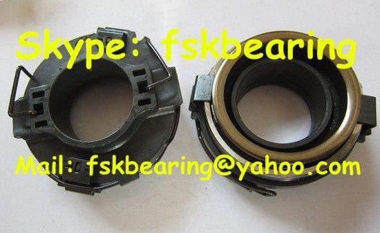 Automobile Components RCT4067A2RS / SF0859 Clutch Thrust Bearing