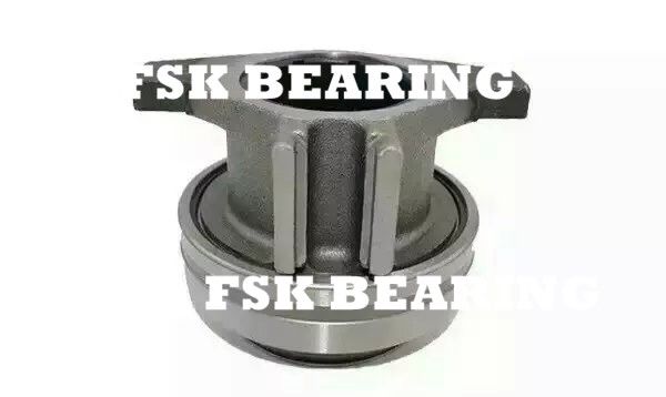 SACHS 7420998835 Release Bearing Chrome Steel Material for MAN SAF / 