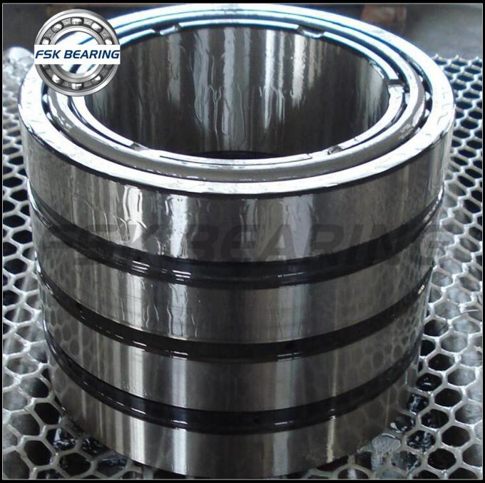 El material de acero es un material de acero con un contenido de acero en el agua de la planta de cultivo. 1