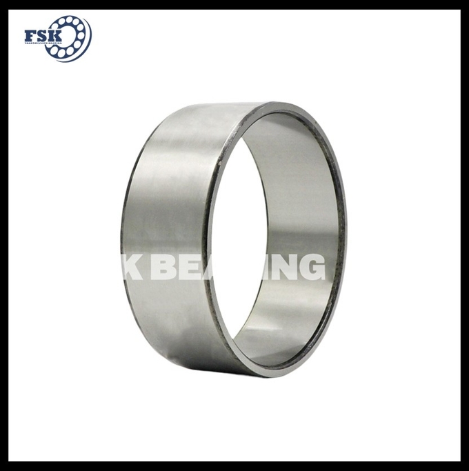 IR… Piezas de la impresora del IR 100x110x40-XL Heidelberg del anillo interior de cojinete de la serie F-34363 del XL 3