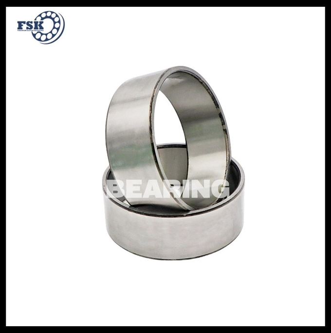 IR… Piezas de la impresora del IR 100x110x40-XL Heidelberg del anillo interior de cojinete de la serie F-34363 del XL 0