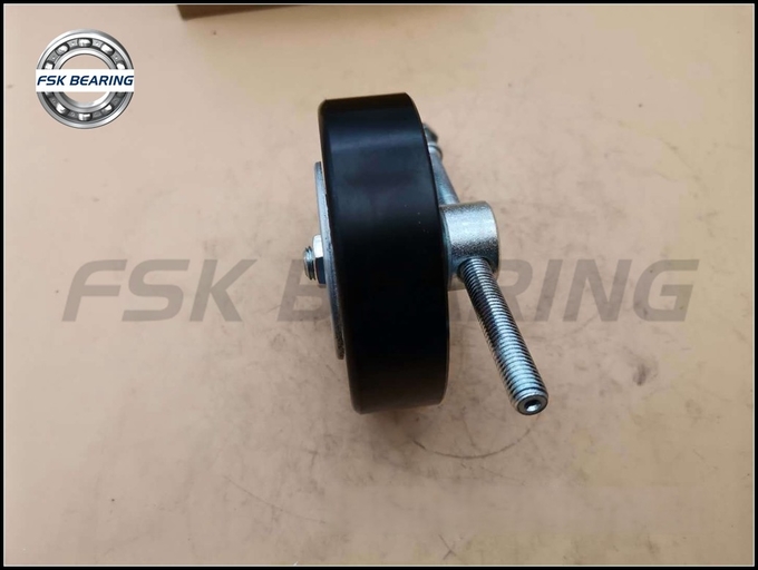 FSKG Marca 11927-AG300 Kit de tensión para poleas China Manufacturer 4