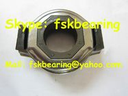 High Performance RCT4064SL1 Clutch Release Bearing for VOLKSWAGEN