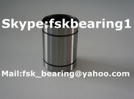 LM16UU OP Linear Motion Bearings Ball Bushing 13mm × 23mm × 32mm Standard Slide Beairng