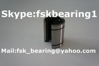 LM16UU OP Linear Motion Bearings Ball Bushing 13mm × 23mm × 32mm Standard Slide Beairng