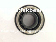 Mb30116510 / Ok2a116510a Clutch Release Bearing Replacement For Kia Pride Clutch Cover
