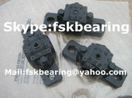 SOFN 240 BF Plummer Block and Flanged Housing Units with Four Bolts