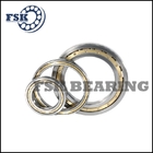 Thin Section 61940 M 61944 M 61948 MA Deep Groove Ball Bearing Manufacturing Of Bearing