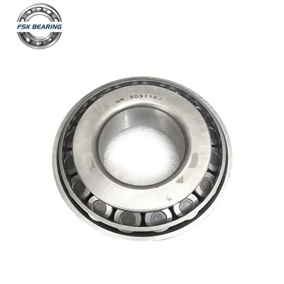 La FSKG marca F-571752.03.TR1-DY-H rodamiento de rodillos cónicos para ...