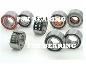 Inched Type Z-564583.KL Angular Contact Ball Bearing Auto Parts