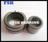 4074116 , NAV4016 Needle Roller Bearing Full Complement With Entity Ferrule