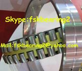 Low Friction Spherical Roller Bearings 22352CA / W33 For Mini Stone Crusher Brass cage