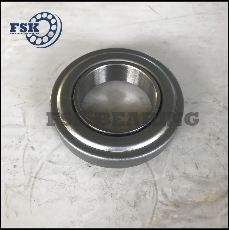 Premium Quality 9036340005 Clutch Release Bearing 40 × 67 × 20 Mm For Toyota
