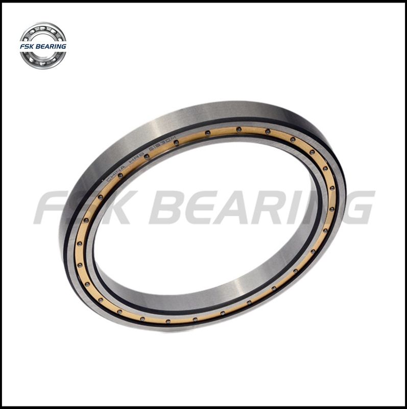 Rodamientos Bolas 6900ZZ Sourcingmap - 10x22x6mm, Acero Carbono, 4 Unidades