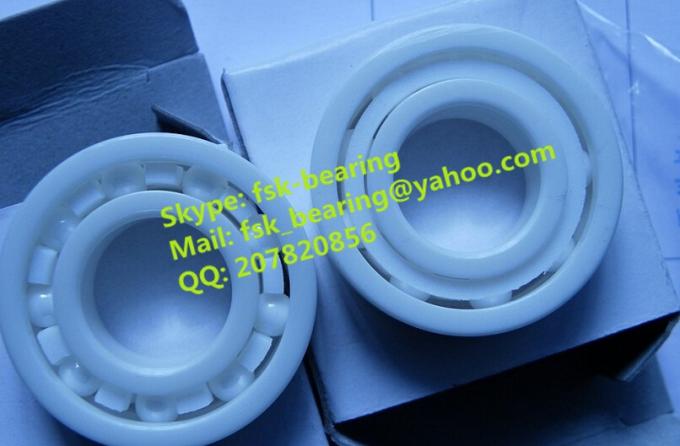 Transportes de cerámica completos ZrO2 6200 6201 6202 6203 6204 6205 6206 6207 6208 1