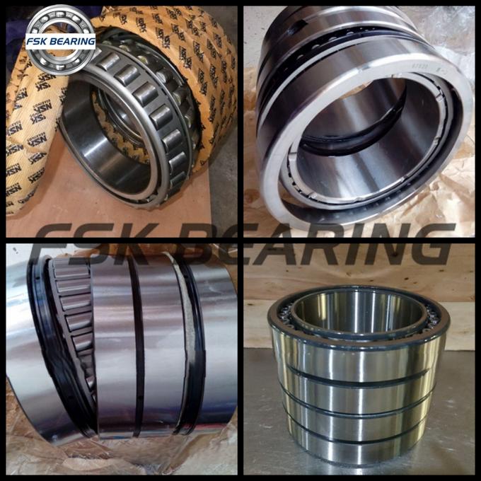 Los materiales utilizados para la fabricación de los materiales de acero son los siguientes: 3