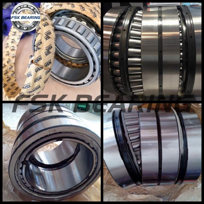Los materiales utilizados para la fabricación de los materiales de acero de acero de acero de acero de acero de acero de acero de acero de acero de acero de acero 3