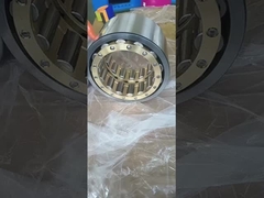 Las condiciones de ensayo de las pruebas de ensayo de los vehículos de transporte de mercancías no se aplican a los vehículos de transporte de mercancías de transporte de mercancías.