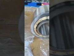 Las condiciones de ensayo de las pruebas de ensayo de los vehículos de transporte de mercancías no se aplican a los vehículos de transporte de mercancías de transporte de mercancías.